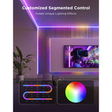 Govee COB Strip Light Pro, LED Strip 