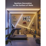 Govee COB Strip Light Pro, LED Strip 