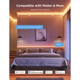 Govee COB Strip Light Pro, LED Strip 