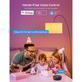 Govee Smart Wifi&BLE pære 800lm, LED-lampe 