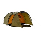 Grand Canyon ROBSON 3 Alu Capulet Olive, 30921260, Telt olivengrøn/grå