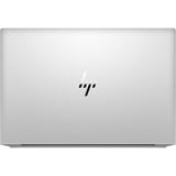 HP G206564-028A1, Notebook Sølv