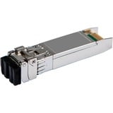 Hewlett Packard Enterprise JL484A, Transceiver 