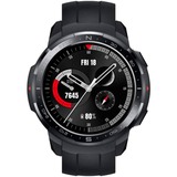 Honor SmartWatch Sort