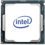 Intel® Xeon E-2224 processor 3,4 GHz 8 MB Smart cache Kasse Intel Xeon E, LGA 1151 (stik H4), 14 nm, Intel, E-2224, 3,4 GHz