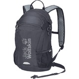 Jack Wolfskin Rygsæk antracit