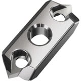 KNIPEX Reserveklinge til rørskærer DP50, ekstra klinge 