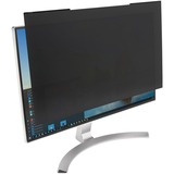 Kensington K58356WW, Beskyttelse af personlige oplysninger Sort