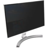 Kensington K58356WW, Beskyttelse af personlige oplysninger Sort