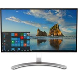 Kensington K58356WW, Beskyttelse af personlige oplysninger Sort