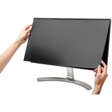 Kensington K58356WW, Beskyttelse af personlige oplysninger Sort