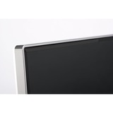 Kensington K58356WW, Beskyttelse af personlige oplysninger Sort