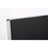 Kensington MagPro magnetisk skærm skærmfilter 23,8” (16: 9), Beskyttelse af personlige oplysninger Sort, 8” (16: 9), 60,5 cm (23.8"), 16:9, Monitor, Rammeløst display privatlivsfilter, Refleksfri, Privatliv