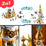 LEGO 71477, Bygge legetøj 