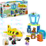 LEGO Bygge legetøj 
