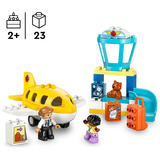 LEGO Bygge legetøj 