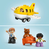 LEGO Bygge legetøj 