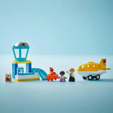 LEGO Bygge legetøj 