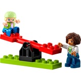 LEGO Bygge legetøj 