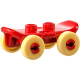 LEGO Bygge legetøj 