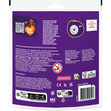 LEGO Friends Blomsterstand med roser, Bygge legetøj 