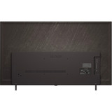 LG OLED-TV Sort