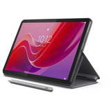 Lenovo ZADA0213GB-B, Tablet PC grå