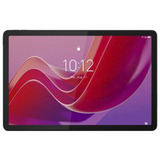 Lenovo ZADA0213GB-B, Tablet PC grå