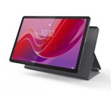 Lenovo ZADA0213GB-B, Tablet PC grå