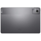 Lenovo ZADA0213GB-B, Tablet PC grå