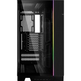 Lian Li O11 Dynamic EVO XL, Store towerkabinet Sort
