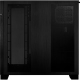 Lian Li O11 Dynamic EVO XL, Store towerkabinet Sort