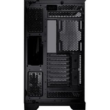 Lian Li O11 Dynamic EVO XL, Store towerkabinet Sort