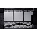 Lian Li O11 Dynamic EVO XL, Store towerkabinet Sort