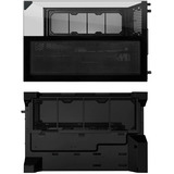 Lian Li O11 Vision-M, Towerkabinet Sort