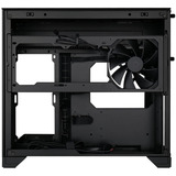 Lian Li O11 Vision-M, Towerkabinet Sort