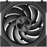 Lian Li UNI FAN TL FLEX 120 Wireless, Luftkøler Sort