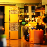 Lumibricks Diversehandel, Bygge legetøj 