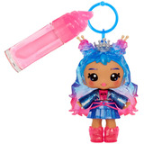 MGA Entertainment 525486-EUC, Dukke 