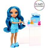 MGA Entertainment 530947-EUC, Dukke 