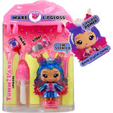 MGA Entertainment Dukke 
