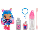 MGA Entertainment Dukke 
