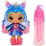 MGA Entertainment Dukke 