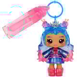 MGA Entertainment Dukke 