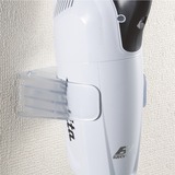 Makita 199971-7, Wall Mount gennemsigtig
