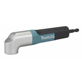Makita Vinkel-skruetrækkeradapter E-25030, 1/4", Essay 