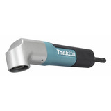 Makita Vinkel-skruetrækkeradapter E-25030, 1/4", Essay 