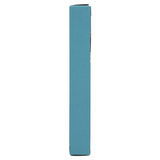Makita Vinkel-skruetrækkeradapter E-25030, 1/4", Essay 