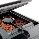 Melitta F 83/0-102 , Kaffe/Espresso Automat Sort