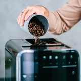 Melitta Kaffe/Espresso Automat Sort